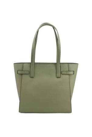 Moteriška Rankinė Michael Kors 35S2GNMT3L-LIGHT-SAGE Žalia 40 x 30 x 12