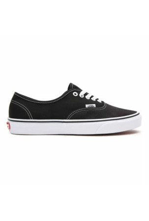 Vyriški kasdieniai treningai Vans VQER Juoda 38