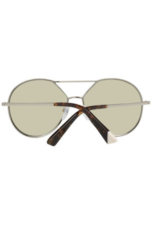 Moteriški akiniai nuo saulės Web Eyewear WE0286 32Q ø 57 mm