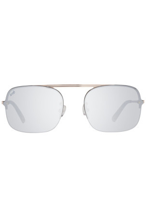 Vyriški akiniai nuo saulės Web Eyewear WE0275 ø 57 mm