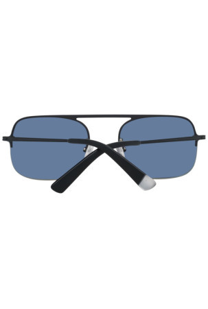 Vyriški akiniai nuo saulės Web Eyewear WE0275-5702C ø 57 mm