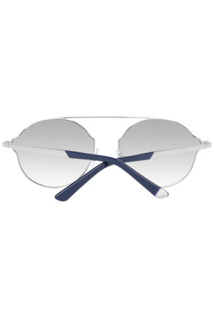 Abiejų lyčių akiniai nuo saulės Web Eyewear WE0243 5816X ø 58 mm