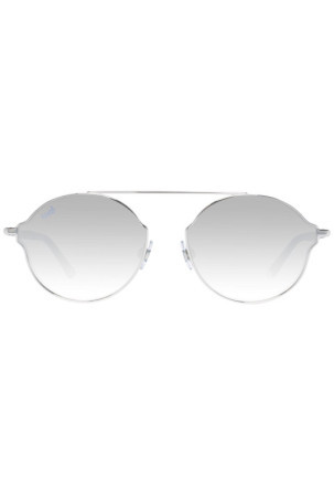 Abiejų lyčių akiniai nuo saulės Web Eyewear WE0243 5816X ø 58 mm