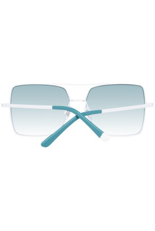 Moteriški akiniai nuo saulės Web Eyewear WE0210A ø 57 mm