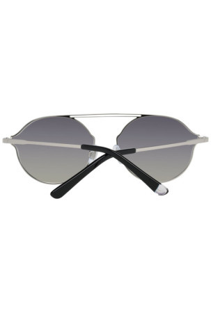 Abiejų lyčių akiniai nuo saulės Web Eyewear WE0198A ø 57 mm