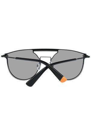 Abiejų lyčių akiniai nuo saulės Web Eyewear WE0193A