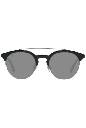 Abiejų lyčių akiniai nuo saulės Web Eyewear WE0192-4901N Ø 49 mm