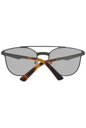 Abiejų lyčių akiniai nuo saulės Web Eyewear WE0190A Ø 137 mm