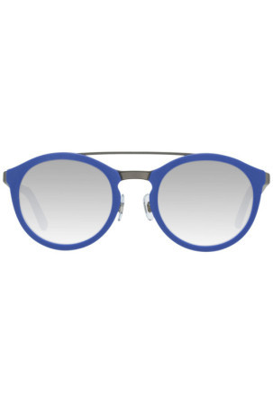 Abiejų lyčių akiniai nuo saulės Web Eyewear WE0143-4991X Ø 49 mm