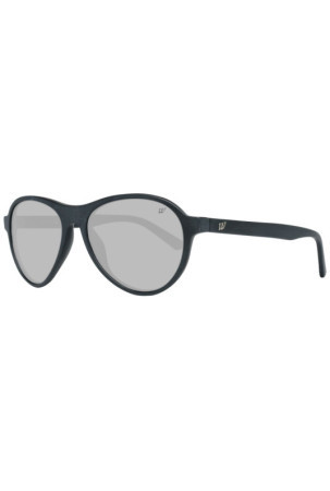 Abiejų lyčių akiniai nuo saulės Web Eyewear WE0128 ø 54 mm