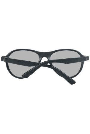 Abiejų lyčių akiniai nuo saulės Web Eyewear WE0128 ø 54 mm