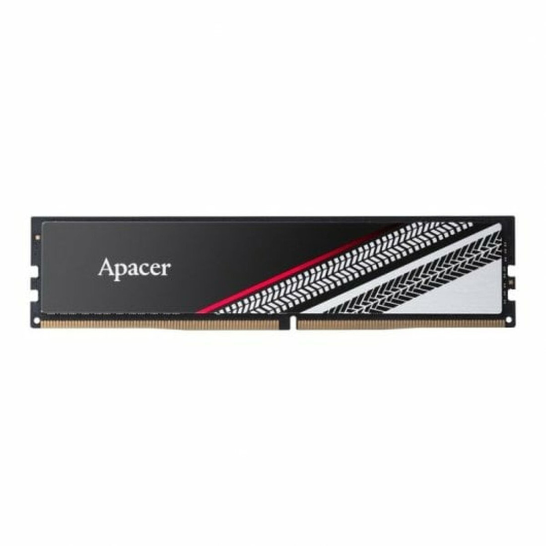 RAM atmintis Apacer AH4U16G32C28YTBAA-1 16 GB DDR4 3200 MHz CL16