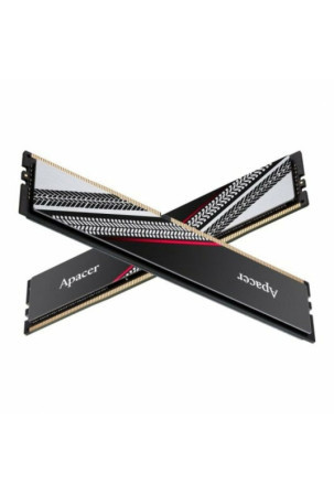 RAM atmintis Apacer AH4U16G32C28YTBAA-1 16 GB DDR4 3200 MHz CL16