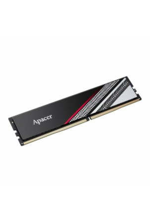 RAM atmintis Apacer AH4U16G32C28YTBAA-1 16 GB DDR4 3200 MHz CL16