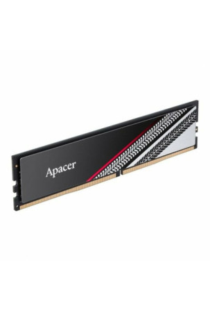 RAM atmintis Apacer AH4U16G32C28YTBAA-1 16 GB DDR4 3200 MHz CL16