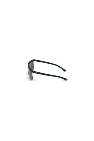 Vyriški akiniai nuo saulės Web Eyewear WE0221E