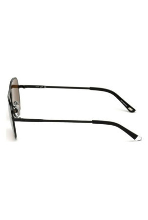 Vyriški akiniai nuo saulės Web Eyewear WE0199-02G Ø 55 mm