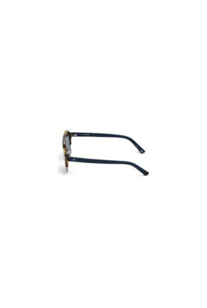 Vyriški akiniai nuo saulės Web Eyewear WE0224 Ø 52 mm