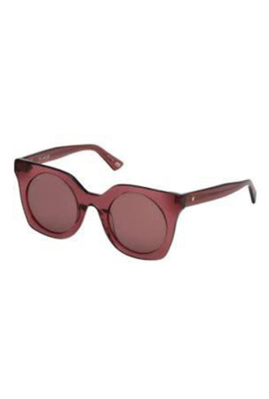 Moteriški akiniai nuo saulės Web Eyewear WE0231 Ø 48 mm