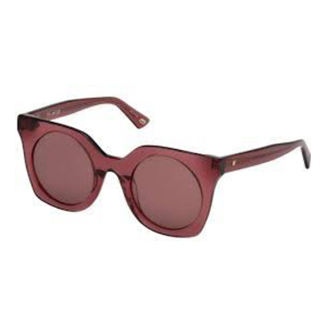 Moteriški akiniai nuo saulės Web Eyewear WE0231 Ø 48 mm