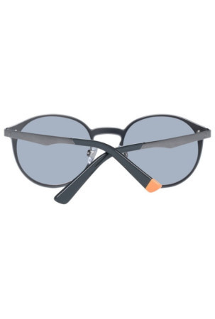 Moteriški akiniai nuo saulės Web Eyewear WE0203A