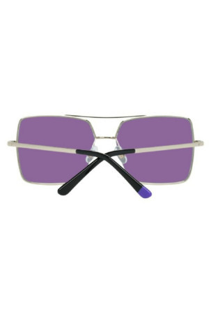 Moteriški akiniai nuo saulės Web Eyewear WE0210A ø 57 mm