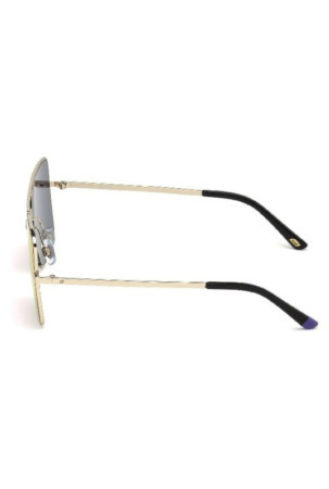 Moteriški akiniai nuo saulės Web Eyewear WE0210A ø 57 mm