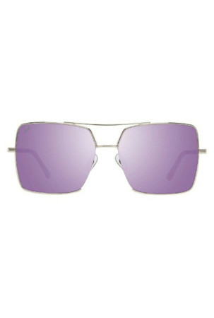 Moteriški akiniai nuo saulės Web Eyewear WE0210A ø 57 mm