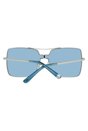 Moteriški akiniai nuo saulės Web Eyewear WE0201A