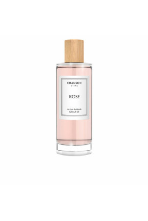 Moterų kvepalai Coty Chanson d'Eau Rose EDT 100 ml