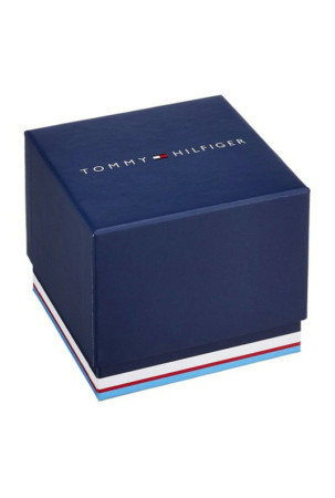 Laikrodis moterims Tommy Hilfiger (Ø 38 mm)