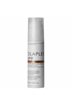 Plaukų apsauga Olaplex BOND PROTECTOR