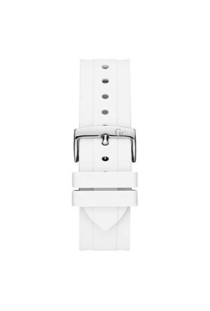 Laikrodis moterims GC Watches y34002l1 (Ø 36 mm)