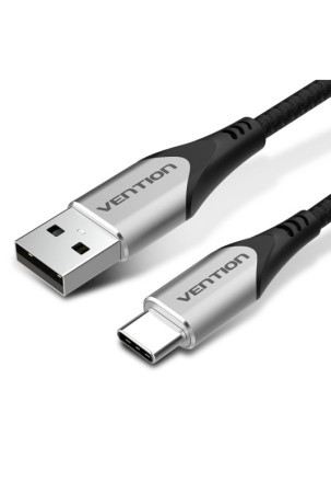 USB laidas Vention CODHG 1,5 m (1 vnt.)