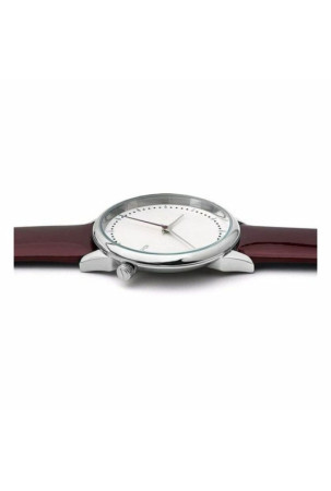 Laikrodis moterims Komono kom-w2858 (Ø 36 mm)