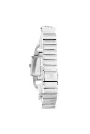 Laikrodis moterims Laura Biagiotti LB0046L-02 (Ø 31 mm)