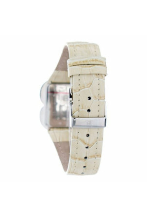 Laikrodis moterims Laura Biagiotti LB0002L-CD (Ø 33 mm)