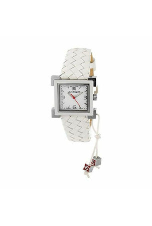 Laikrodis moterims Laura Biagiotti LB0040L-02 (Ø 25 mm)