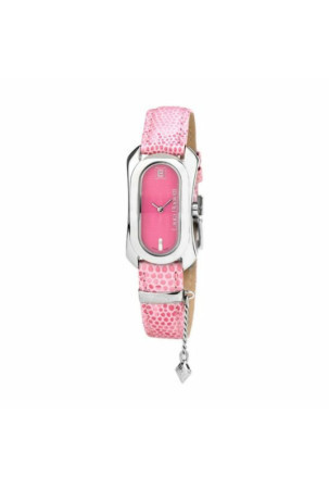 Laikrodis moterims Laura Biagiotti LB0028L-ROSA