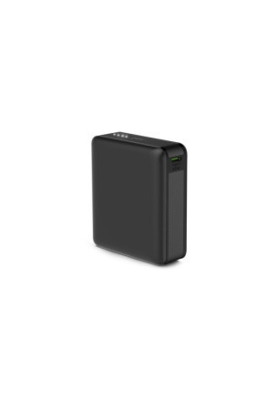 Powerbank KSIX Juoda 10000 mAh