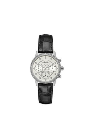 Laikrodis moterims Guess W0957L2 (Ø 37 mm)