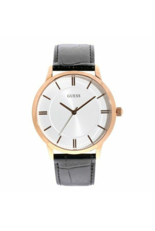 Laikrodis vyrams Guess W0664G4 (Ø 44 mm)