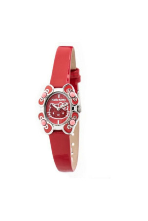 Laikrodis moterims Hello Kitty HK7129L-04 (Ø 23 mm)