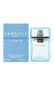 Vyrų kvepalai Versace EDT 30 ml