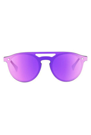 Abiejų lyčių akiniai nuo saulės Natuna Paltons Sunglasses 4003 (49 mm)