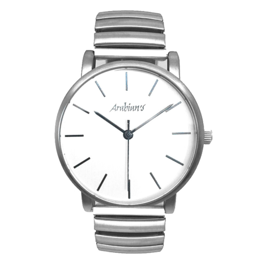 Laikrodis vyrams Arabians DBA2272A (Ø 36 mm)