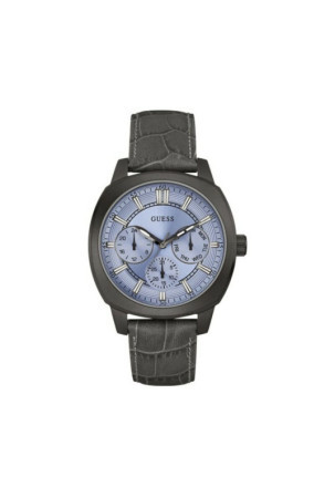 Laikrodis vyrams Guess W0660G2 (Ø 43 mm)