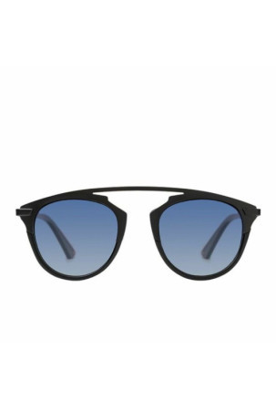 Moteriški akiniai nuo saulės Paltons Sunglasses 427