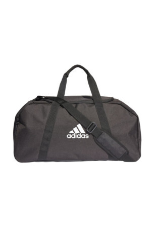 Sporto krepšys Adidas M GH7266 Juoda Vienas dydis