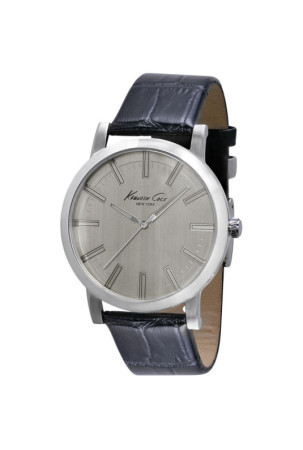 Laikrodis vyrams Kenneth Cole IKC1931 (Ø 44 mm)